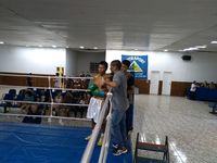 File:Rubens Diego Dos Santos vs. Dayvis Rodriguez Flores (02).jpg