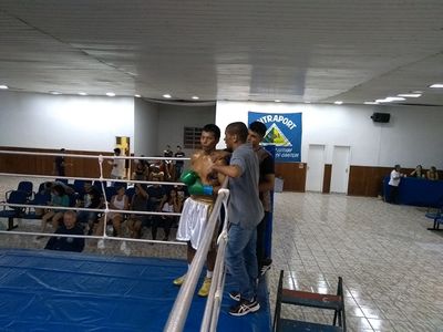 Rubens Diego Dos Santos vs. Dayvis Rodriguez Flores (02).jpg