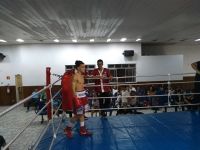 File:Rubens Diego Dos Santos vs. Dayvis Rodriguez Flores (03).jpg