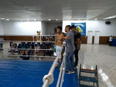 Rubens Diego Dos Santos vs. Dayvis Rodriguez Flores (05).jpg