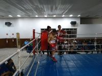 File:Rubens Diego Dos Santos vs. Dayvis Rodriguez Flores (06).jpg