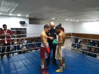 File:Rubens Diego Dos Santos vs. Dayvis Rodriguez Flores (07).jpg