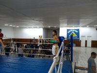 File:Rubens Diego Dos Santos vs. Dayvis Rodriguez Flores (08).jpg