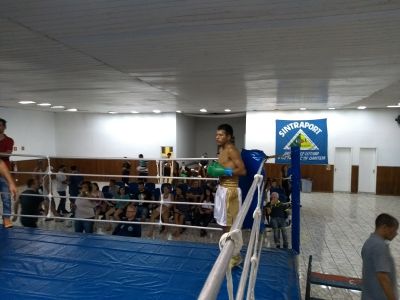 Rubens Diego Dos Santos vs. Dayvis Rodriguez Flores (08).jpg