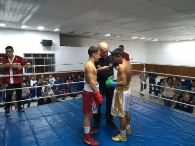 Rubens Diego Dos Santos vs. Dayvis Rodriguez Flores (09).jpg