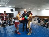 File:Rubens Diego Dos Santos vs. Dayvis Rodriguez Flores (10).jpg
