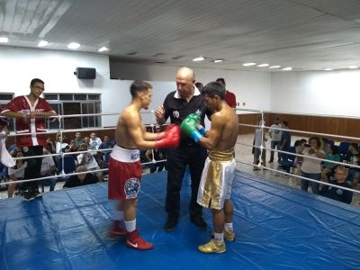 Rubens Diego Dos Santos vs. Dayvis Rodriguez Flores (10).jpg