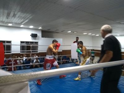 Rubens Diego Dos Santos vs. Dayvis Rodriguez Flores (13).jpg