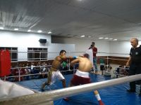 File:Rubens Diego Dos Santos vs. Dayvis Rodriguez Flores (14).jpg