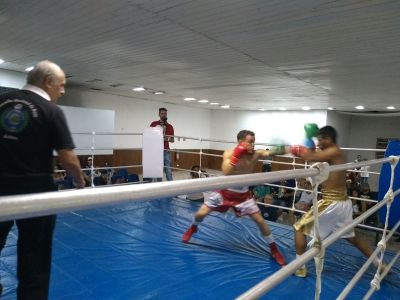Rubens Diego Dos Santos vs. Dayvis Rodriguez Flores (15).jpg
