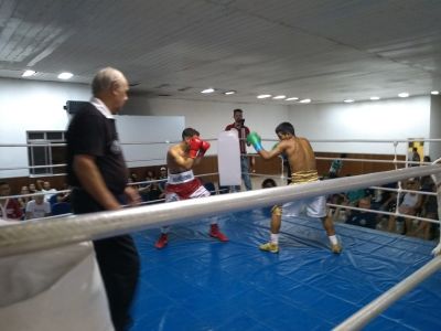 Rubens Diego Dos Santos vs. Dayvis Rodriguez Flores (16).jpg