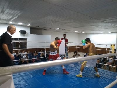 Rubens Diego Dos Santos vs. Dayvis Rodriguez Flores (18).jpg