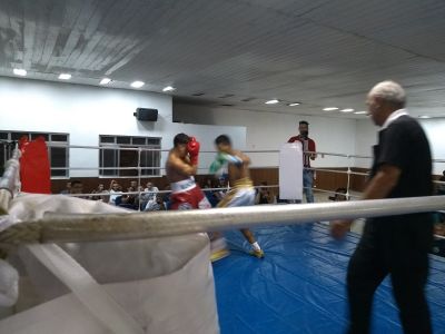 Rubens Diego Dos Santos vs. Dayvis Rodriguez Flores (20).jpg