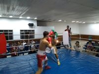 File:Rubens Diego Dos Santos vs. Dayvis Rodriguez Flores (21).jpg