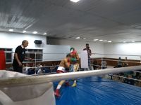 File:Rubens Diego Dos Santos vs. Dayvis Rodriguez Flores (22).jpg