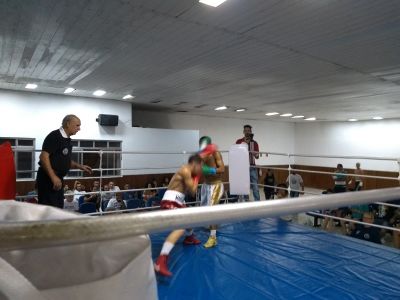 Rubens Diego Dos Santos vs. Dayvis Rodriguez Flores (22).jpg