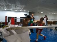 File:Rubens Diego Dos Santos vs. Dayvis Rodriguez Flores (23).jpg