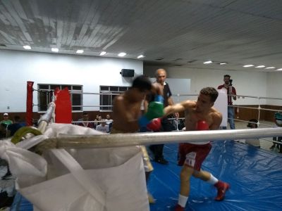 Rubens Diego Dos Santos vs. Dayvis Rodriguez Flores (23).jpg