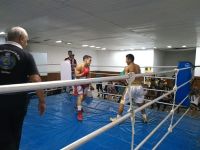File:Rubens Diego Dos Santos vs. Dayvis Rodriguez Flores (24).jpg