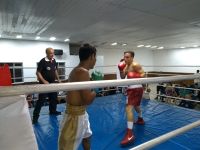 File:Rubens Diego Dos Santos vs. Dayvis Rodriguez Flores (25).jpg