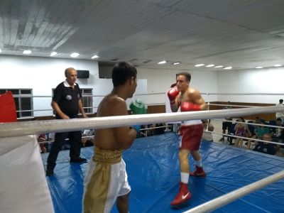 Rubens Diego Dos Santos vs. Dayvis Rodriguez Flores (25).jpg
