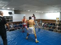 File:Rubens Diego Dos Santos vs. Dayvis Rodriguez Flores (26).jpg