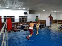 File:Rubens Diego Dos Santos vs. Dayvis Rodriguez Flores (27).jpg