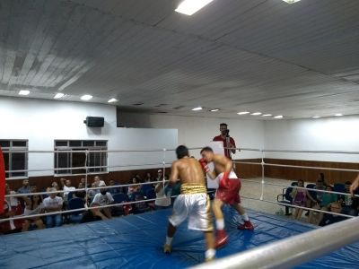 Rubens Diego Dos Santos vs. Dayvis Rodriguez Flores (28).jpg