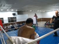 File:Rubens Diego Dos Santos vs. Dayvis Rodriguez Flores (31).jpg