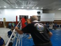 File:Rubens Diego Dos Santos vs. Dayvis Rodriguez Flores (32).jpg