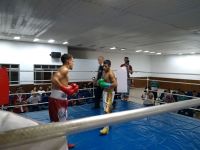 File:Rubens Diego Dos Santos vs. Dayvis Rodriguez Flores (35).jpg