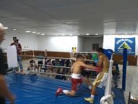 File:Rubens Diego Dos Santos vs. Dayvis Rodriguez Flores (36).jpg