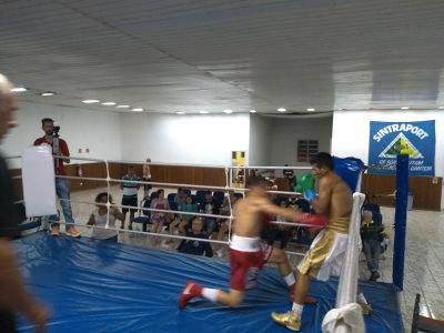 Rubens Diego Dos Santos vs. Dayvis Rodriguez Flores (36).jpg