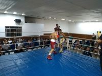 File:Rubens Diego Dos Santos vs. Dayvis Rodriguez Flores (37).jpg