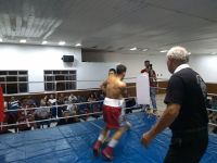 File:Rubens Diego Dos Santos vs. Dayvis Rodriguez Flores (38).jpg