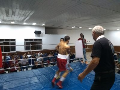 Rubens Diego Dos Santos vs. Dayvis Rodriguez Flores (38).jpg