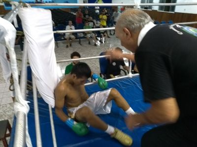 Rubens Diego Dos Santos vs. Dayvis Rodriguez Flores (40).jpg