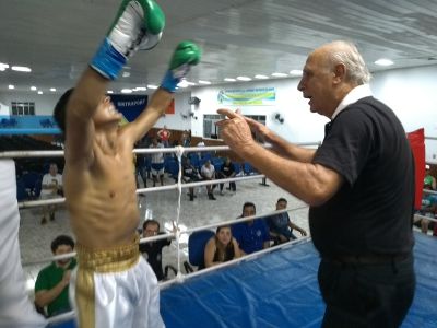 Rubens Diego Dos Santos vs. Dayvis Rodriguez Flores (43).jpg
