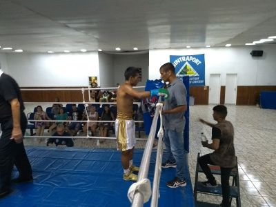 Rubens Diego Dos Santos vs. Dayvis Rodriguez Flores (46).jpg