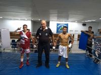 File:Rubens Diego Dos Santos vs. Dayvis Rodriguez Flores (47).jpg