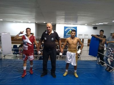 Rubens Diego Dos Santos vs. Dayvis Rodriguez Flores (47).jpg