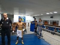 File:Rubens Diego Dos Santos vs. Dayvis Rodriguez Flores (48).jpg