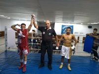 File:Rubens Diego Dos Santos vs. Dayvis Rodriguez Flores (49).jpg