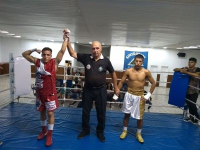 Rubens Diego Dos Santos vs. Dayvis Rodriguez Flores (49).jpg