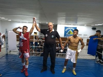Rubens Diego Dos Santos vs. Dayvis Rodriguez Flores (50).jpg