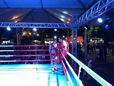 Rubens Diego Dos Santos vs. Marcio Maciel da Silva Salles (01).jpg