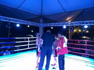 Rubens Diego Dos Santos vs. Marcio Maciel da Silva Salles (05).jpg