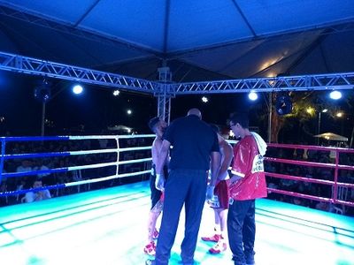 Rubens Diego Dos Santos vs. Marcio Maciel da Silva Salles (06).jpg