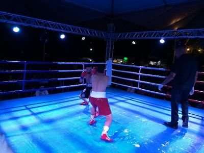 Rubens Diego Dos Santos vs. Marcio Maciel da Silva Salles (07).jpg
