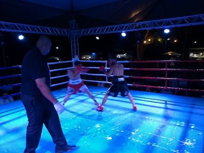 Rubens Diego Dos Santos vs. Marcio Maciel da Silva Salles (09).jpg
